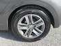 Peugeot 208 1.2 VTi Urban Soul 1e Eigenaar,D-riem vv in 11-2024,Dealer Onderhouden,Navi,Carplay,Airco,Cruise,Pdc,Lm velgen,N.A.P,Apk tot 12-2026