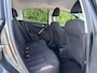 Peugeot 208 1.2 VTi Urban Soul 1e Eigenaar,D-riem vv in 11-2024,Dealer Onderhouden,Navi,Carplay,Airco,Cruise,Pdc,Lm velgen,N.A.P,Apk tot 12-2026