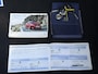 Peugeot 208 1.2 VTi Urban Soul 1e Eigenaar,D-riem vv in 11-2024,Dealer Onderhouden,Navi,Carplay,Airco,Cruise,Pdc,Lm velgen,N.A.P,Apk tot 12-2026