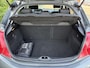 Peugeot 208 1.2 VTi Urban Soul 1e Eigenaar,D-riem vv in 11-2024,Dealer Onderhouden,Navi,Carplay,Airco,Cruise,Pdc,Lm velgen,N.A.P,Apk tot 12-2026