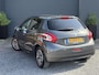 Peugeot 208 1.2 VTi Urban Soul 1e Eigenaar,D-riem vv in 11-2024,Dealer Onderhouden,Navi,Carplay,Airco,Cruise,Pdc,Lm velgen,N.A.P,Apk tot 12-2026