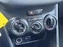 Peugeot 208 1.2 VTi Urban Soul 1e Eigenaar,D-riem vv in 11-2024,Dealer Onderhouden,Navi,Carplay,Airco,Cruise,Pdc,Lm velgen,N.A.P,Apk tot 12-2026