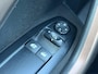 Peugeot 208 1.2 VTi Urban Soul 1e Eigenaar,D-riem vv in 11-2024,Dealer Onderhouden,Navi,Carplay,Airco,Cruise,Pdc,Lm velgen,N.A.P,Apk tot 12-2026