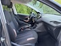Peugeot 208 1.2 VTi Urban Soul 1e Eigenaar,D-riem vv in 11-2024,Dealer Onderhouden,Navi,Carplay,Airco,Cruise,Pdc,Lm velgen,N.A.P,Apk tot 12-2026