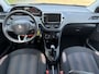 Peugeot 208 1.2 VTi Urban Soul 1e Eigenaar,D-riem vv in 11-2024,Dealer Onderhouden,Navi,Carplay,Airco,Cruise,Pdc,Lm velgen,N.A.P,Apk tot 12-2026
