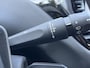 Peugeot 208 1.2 VTi Urban Soul 1e Eigenaar,D-riem vv in 11-2024,Dealer Onderhouden,Navi,Carplay,Airco,Cruise,Pdc,Lm velgen,N.A.P,Apk tot 12-2026