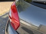 Peugeot 208 1.2 VTi Urban Soul 1e Eigenaar,D-riem vv in 11-2024,Dealer Onderhouden,Navi,Carplay,Airco,Cruise,Pdc,Lm velgen,N.A.P,Apk tot 12-2026