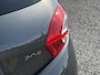 Peugeot 208 1.2 VTi Urban Soul 1e Eigenaar,D-riem vv in 11-2024,Dealer Onderhouden,Navi,Carplay,Airco,Cruise,Pdc,Lm velgen,N.A.P,Apk tot 12-2026