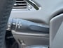 Peugeot 208 1.2 VTi Urban Soul 1e Eigenaar,D-riem vv in 11-2024,Dealer Onderhouden,Navi,Carplay,Airco,Cruise,Pdc,Lm velgen,N.A.P,Apk tot 12-2026
