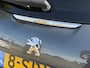 Peugeot 208 1.2 VTi Urban Soul 1e Eigenaar,D-riem vv in 11-2024,Dealer Onderhouden,Navi,Carplay,Airco,Cruise,Pdc,Lm velgen,N.A.P,Apk tot 12-2026