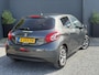 Peugeot 208 1.2 VTi Urban Soul 1e Eigenaar,D-riem vv in 11-2024,Dealer Onderhouden,Navi,Carplay,Airco,Cruise,Pdc,Lm velgen,N.A.P,Apk tot 12-2026