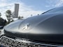 Peugeot 208 1.2 VTi Urban Soul 1e Eigenaar,D-riem vv in 11-2024,Dealer Onderhouden,Navi,Carplay,Airco,Cruise,Pdc,Lm velgen,N.A.P,Apk tot 12-2026
