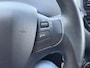 Peugeot 208 1.2 VTi Urban Soul 1e Eigenaar,D-riem vv in 11-2024,Dealer Onderhouden,Navi,Carplay,Airco,Cruise,Pdc,Lm velgen,N.A.P,Apk tot 12-2026