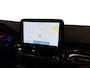 Ford Kuga 2.5 PHEV ST-Line X I B&O I Camera I Winterpakket I CarPlay I Adaptive Cruise I