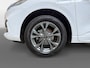Ford Kuga 2.5 PHEV ST-Line X I B&O I Camera I Winterpakket I CarPlay I Adaptive Cruise I