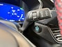 Ford Kuga 2.5 PHEV ST-Line X I B&O I Camera I Winterpakket I CarPlay I Adaptive Cruise I