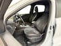 Ford Kuga 2.5 PHEV ST-Line X I B&O I Camera I Winterpakket I CarPlay I Adaptive Cruise I
