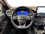 Ford Kuga 2.5 PHEV ST-Line X I B&O I Camera I Winterpakket I CarPlay I Adaptive Cruise I