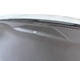 Ford Kuga 2.5 PHEV ST-Line X I B&O I Camera I Winterpakket I CarPlay I Adaptive Cruise I
