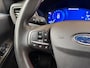 Ford Kuga 2.5 PHEV ST-Line X I B&O I Camera I Winterpakket I CarPlay I Adaptive Cruise I