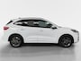 Ford Kuga 2.5 PHEV ST-Line X I B&O I Camera I Winterpakket I CarPlay I Adaptive Cruise I