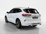 Ford Kuga 2.5 PHEV ST-Line X I B&O I Camera I Winterpakket I CarPlay I Adaptive Cruise I