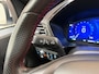 Ford Kuga 2.5 PHEV ST-Line X I B&O I Camera I Winterpakket I CarPlay I Adaptive Cruise I