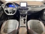 Ford Kuga 2.5 PHEV ST-Line X I B&O I Camera I Winterpakket I CarPlay I Adaptive Cruise I