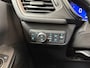 Ford Kuga 2.5 PHEV ST-Line X I B&O I Camera I Winterpakket I CarPlay I Adaptive Cruise I