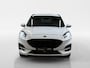 Ford Kuga 2.5 PHEV ST-Line X I B&O I Camera I Winterpakket I CarPlay I Adaptive Cruise I