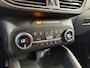 Ford Kuga 2.5 PHEV ST-Line X I B&O I Camera I Winterpakket I CarPlay I Adaptive Cruise I