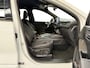 Ford Kuga 2.5 PHEV ST-Line X I B&O I Camera I Winterpakket I CarPlay I Adaptive Cruise I