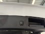 Ford Kuga 2.5 PHEV ST-Line X I B&O I Camera I Winterpakket I CarPlay I Adaptive Cruise I
