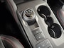 Ford Kuga 2.5 PHEV ST-Line X I B&O I Camera I Winterpakket I CarPlay I Adaptive Cruise I