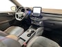Ford Kuga 2.5 PHEV ST-Line X I B&O I Camera I Winterpakket I CarPlay I Adaptive Cruise I