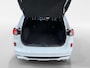 Ford Kuga 2.5 PHEV ST-Line X I B&O I Camera I Winterpakket I CarPlay I Adaptive Cruise I