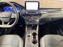 Ford Kuga 2.5 PHEV ST-Line X I B&O I Camera I Winterpakket I CarPlay I Adaptive Cruise I