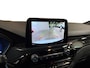 Ford Kuga 2.5 PHEV ST-Line X I B&O I Camera I Winterpakket I CarPlay I Adaptive Cruise I