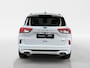 Ford Kuga 2.5 PHEV ST-Line X I B&O I Camera I Winterpakket I CarPlay I Adaptive Cruise I