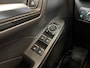 Ford Kuga 2.5 PHEV ST-Line X I B&O I Camera I Winterpakket I CarPlay I Adaptive Cruise I