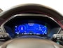 Ford Kuga 2.5 PHEV ST-Line X I B&O I Camera I Winterpakket I CarPlay I Adaptive Cruise I