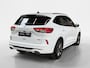 Ford Kuga 2.5 PHEV ST-Line X I B&O I Camera I Winterpakket I CarPlay I Adaptive Cruise I