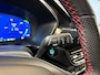 Ford Kuga 2.5 PHEV ST-Line X I B&O I Camera I Winterpakket I CarPlay I Adaptive Cruise I