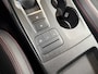 Ford Kuga 2.5 PHEV ST-Line X I B&O I Camera I Winterpakket I CarPlay I Adaptive Cruise I