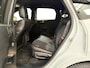 Ford Kuga 2.5 PHEV ST-Line X I B&O I Camera I Winterpakket I CarPlay I Adaptive Cruise I
