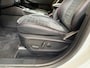 Ford Kuga 2.5 PHEV ST-Line X I B&O I Camera I Winterpakket I CarPlay I Adaptive Cruise I