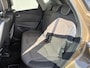 Renault Captur TCe 120 EDC Iconic Automaat / Trekhaak (1200 KG) / Achteruitrijcamera / Cruise control / Stoelverwarming / Navigatie / Lederen bekleding