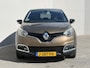 Renault Captur TCe 120 EDC Iconic Automaat / Trekhaak (1200 KG) / Achteruitrijcamera / Cruise control / Stoelverwarming / Navigatie / Lederen bekleding