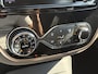 Renault Captur TCe 120 EDC Iconic Automaat / Trekhaak (1200 KG) / Achteruitrijcamera / Cruise control / Stoelverwarming / Navigatie / Lederen bekleding