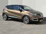 Renault Captur TCe 120 EDC Iconic Automaat / Trekhaak (1200 KG) / Achteruitrijcamera / Cruise control / Stoelverwarming / Navigatie / Lederen bekleding